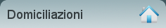 Domiciliazioni