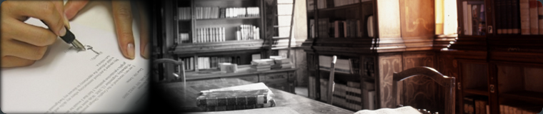 Studio Legale Associato Zaccaria